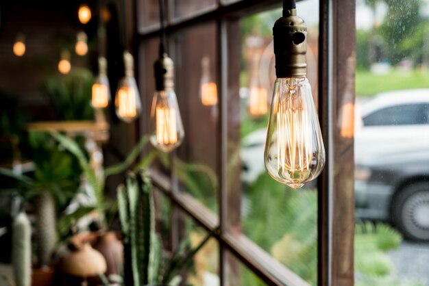 Jak oświetlenie LED może zmienić wygląd twojego domu i ogrodu?